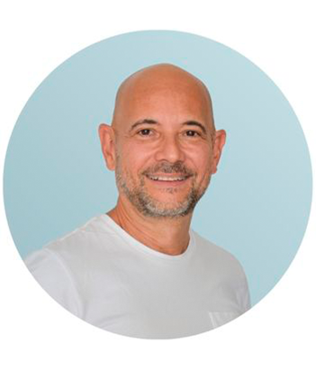 Germán Pineda Montoya